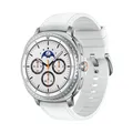 Samsung Galaxy Watch8 Classic SM-L500 46mm white