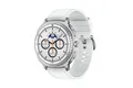 Samsung Galaxy Watch8 Classic (46 mm, BT) White