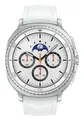 Samsung Galaxy Watch8 Classic