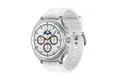 Samsung Galaxy Watch8 Classic SM-L500 46 mm White