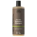 URTEKRAM Rosmarin Shampoo 500 ml