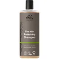 Urtekram Haarpflege Special-Hair-CareRosemary Fine Hair Shampoo 500 ml (23,58 € / 1 l)