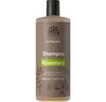 Urtekram Haarshampoo Rosmarin, 500 ml