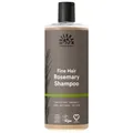 Urtekram Rosmarin Shampoo   500ml