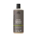 Urtekram Rosmarin Shampoo Bio Vegan 500 ml - Für feines Haar &