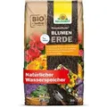 Neudorff NeudoHum BlumenErde  20, torffrei