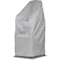 Mehr Garten Protect Schutzhülle Stapelstuhl 68 x 98 x 110 150 cm