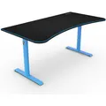 Arozzi Arena (ARENA-BLUE)