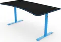 Arozzi ARENA Gaming-Tisch, blau