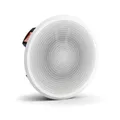 DALI PHANTOM K-60 Design Grill Einbaulautsprecher