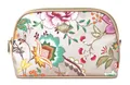 Oilily Colette Cosmetic Bag Nomad