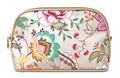 Oilily Colette Cosmetic Bag Kulturbeutel Nomad