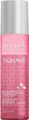 Revlon Equave Color Vibrancy Instant Detangling Conditioner 200 ml