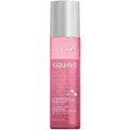 Revlon Professional Equave Color Vibrancy Instant Detangling Conditioner 200 ml