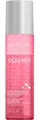 REVLON PROFESSIONAL Leave-in Pflege EQUAVE COLOR VIBRANCY DETANGLING CONDITIONER, Coloriertes Haar 200ml