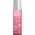Revlon-Professional Haarpflege EquaveColor Vibrancy Instant Detangling Conditioner 200 ml (54,70 € / 1 l)