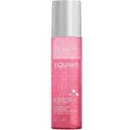 Revlon Professional Equave Detangling Conditioner Color 200 ml