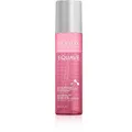 Revlon Professional Equave Color (200 ml) (7268568000)