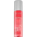 Revlon Professional Equave Color Vibrancy Instant Detangling Conditioner spülungsfreier Conditioner für coloriertes Haar 200 ml