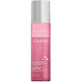 Revlon Equave Color Vibrancy Instant Detangling Conditioner 200 ml