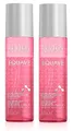 2er Revlon Professional Equave 2 Phase Color Detangling Conditioner 200 ml