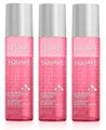 3er Revlon Professional Equave 2 Phase Color Detangling Conditioner 200 ml