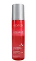 Revlon Professional Equave, Colour Vibrancy Instant Detangling Conditioner 200ml
