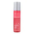 REV EQUAVE FARBE LEBENDIGKEIT CONDITIONER 200ML