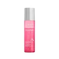 Balsamo Biphasische Farbige Haare REVLON PROFESSIONAL Equave Color 200ml