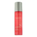 Revlon Prof. Equave - Color Vibrancy Instant Detangling Conditioner 200ml