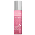 Revlon Equave Color Vibrancy Instant Detangling Conditioner 200 ml (7,98€/100ml)
