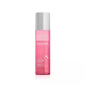 Revlon EQUAVE Color Vibrancy Instant Detangling Conditioner 200ml