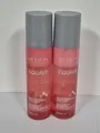 ( 64,75€/1L ) 2 x Revlon Equave Color Vibrancy Detangling Conditioner je 200 ml