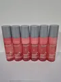 ( 56,58€/1L ) 6 x Revlon Equave Color Vibrancy Detangling Conditioner je 200 ml