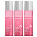 Revlon Equave Color Vibrancy Bi Phase Detangling Conditioner, (3er Pack) 200ml
