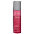 Revlon Equave 200 ml Color Vibrancy Instant Detangling Conditioner Leave In für