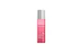 REVLON Professional Color Vibrancy Instant Detangling Conditioner 200 ml