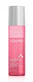 Revlon Professional Equave Color Vibrancy Instant Detangling conditioner 200ml