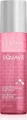 Revlon Professional Equave Color Vibrancy Instant Detangling Conditioner 200 ml