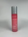 Revlon Equave Color Vibrancy Instant Detangling Conditioner 200 ml Leave In für