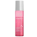 Revlon Equave Color Vibrancy Bi Phase Detangling Conditioner, 200ml