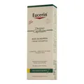 Eucerin DermoCapillaire Anti-Schuppen Creme Shampoo 250 ml