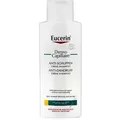 Eucerin DermoCapillaire Anti-Schuppen Creme Shampoo 250 ml