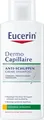 Eucerin DermoCapillaire Anti-Schuppen Creme Shampoo