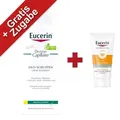 Eucerin Dermocapillaire Anti-Schuppen Creme Shampoo