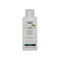 Eucerin - Dermo Capillaire Anti-Schuppen Creme Shampoo 250ml