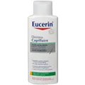 Shampoo gegen trockene Schuppen DermoCapillaire 250 ml