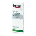 EUCERIN DermoCapillaire Anti-Schuppen Creme Shamp. 250 ml