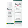 EUCERIN DermoCapillaire Anti-Schuppen Creme Shamp. 250 ml PZN09508102