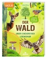 Der Wald Bärbel Oftring